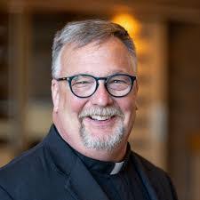 Joe Holmberg's Instagram, Twitter & Facebook