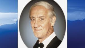 Paul Garay's Instagram, Twitter & Facebook