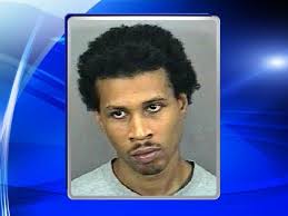 Suspect receives life sentence for execution-style murder of Chapel Hill man