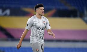 Marlos was born in são josé dos pinhais. Marlos Shahter Doneck Poluzashitnik á‰ 2021 2022 Novosti Foto Biografiya Transfery Goly Video I Statistika Ua Futbol
