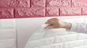 المميزون مول تم وصول تشكيلة ورق جدران للحائط ضد للرطوبة Facebook