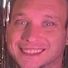 Jodi Landis's Instagram, Twitter & Facebook