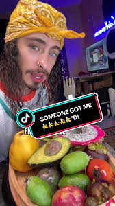 Cain Kerner First Time Live