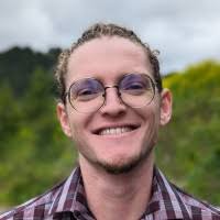 30+ "Christensen Ph.d." profiles