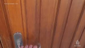 Anne Eden - Risky fuck in church so bold | Porntrex....