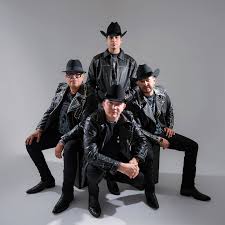 Hay nuevo integrante en Los Plebes del Rancho de Ariel Camacho | La Mejor FM