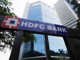 Process flow to pay gst through hdfc payment gateway using credit card & debit card step 1: Hdfc Bank News Hdfc Bank Counts On Cross Selling To Make Up For Lost Market Share In Credit Card Business The Economic Times