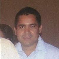 300+ perfiles de «Danny Càrdenas»