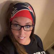 jeny ortega (@jeny.ortega22) është LIVE