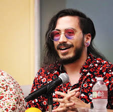 Team 1 — Response to Risk Research