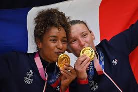 Maybe you would like to learn more about one of these? Ci6fgabaz5uvwm