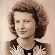 Ann Louise Wetzel Obituary March 12, 2025