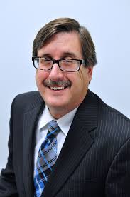 Ohio Consumers' Counsel promotes from within for deputy