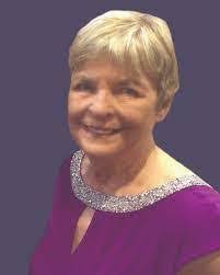 Trudy Putnam's Instagram, Twitter & Facebook