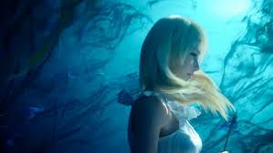We did not find results for: Luna Final Fantasy Xv Final Fantasy Xv Wallpapers Hd Desktop And Mobile Backgrounds