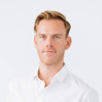 400+ "Daniel Raymond" profiles