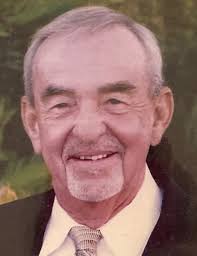 Obituary information for Ricky Lynn "Rick" Evans