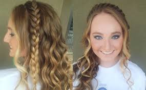 Styles — Brittney Kalyn Bailey