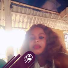 Is it true that Igbo women are not allowed to eat chicken head or neck?