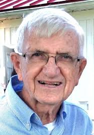 Obituary information for Donald J. Kovacic
