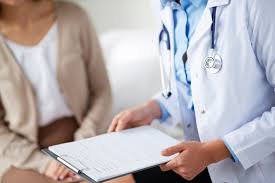 19 reviews of 67 home health agencies in phoenix, az. Home Care Agency In Massachusetts Horizon Home Care