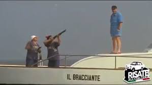 images?q=tbn:ANd9GcRfnvaBQc62M-m_NZH2iAe