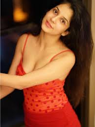 We did not find results for: South Indian Actress And Models Latest Photoshoot Images Bollywood Tollywood Kollywood Sandalwood Mollywood Actr Indian Models Fashion Beautiful Actresses