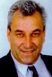 Obituary of EDWARD BRIAN THIEDE