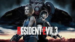 In fact, we love to see what kind of awesome towers you are building, so make sure you send us a message with your creation. Resident Evil 3 Trophy Guide Murad Zero