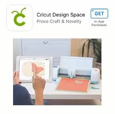 Download The Non Crafty Crafter Cricut Design Space Ios App Now In More Countries
