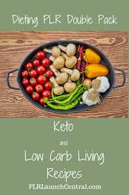 Dieting Plr Double Pack With Mouth Watering Recipes Internet Marketing Business Healthy Eating Food Blog