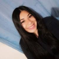 100+ "Eva Orozco" profiles