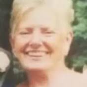 Moors Family Obituaries