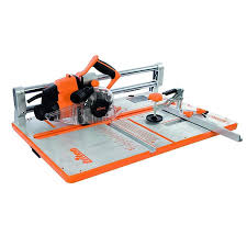 Triton Tools Project Saw Module Twx7ps001 In 2020 Craftsman Table Saw Table Saw Best Table Saw