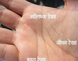 Image result for gyaan ki baate