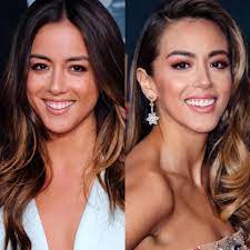 Maybe you would like to learn more about one of these? Chloe Bennet Fans Here S The Thing I Did Get Is I Did Get Fake Teeth Which Is Why I Think Some People Think I Got Plastic Surgery I Am Talking Very