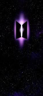 Immortalize your favorite art on durable lightweight aluminum that will outlive us all. Pin Di Bts