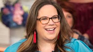 My Big Fat Fabulous Life's Whitney Thore Drops Jaws With Recent Weight Loss  in New Photos