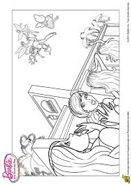 Chinese dragon coloring pages to print. 16 Best Barbie A Fairy Secret Coloring Pages Ideas Coloring Pages Barbie Coloring Pages Barbie Coloring