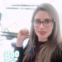 70+ "Stephanie Barboza" profiles