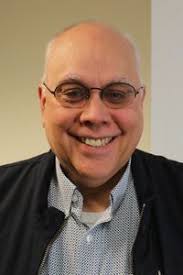 David Boden's Instagram, Twitter & Facebook