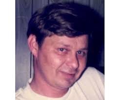 Timothy A. Pinder Obituary (2023)