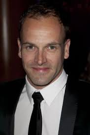 Stephen Fry George Stiles Stevie Webb Editorial Stock Photo