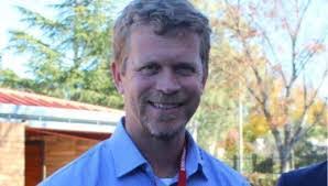 Matt Ransom's Instagram, Twitter & Facebook