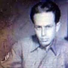 Man takes DNA test and learns real dad is US D-day hero who had fling with  his mum