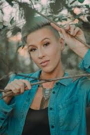 Hamman, Stephanie, 1804 Owen Ct, Ste 100, Mansfield, TX 76063, US