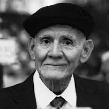 Eli Escobar Obituary (1926