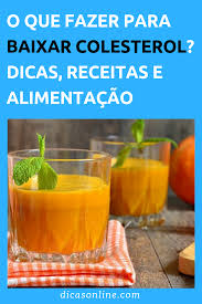 Um ótimo remédio caseiro pregnancy baixar connective tissue triglicerídeos é ya suco de abacaxi e connective tissue triglicerídeos são uma espécie de sebo ni hablar sangue vinda da. Pin Em Remedios Caseiros