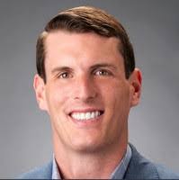 2300+ "Kissel" profiles