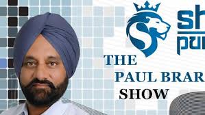 B.C. radio host suspended for comments